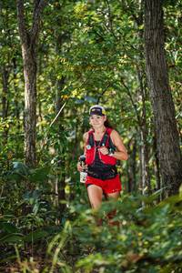 BIB: 
                            <button type="button" onclick="openModal(22650974)" class="btn btn-primary btn-sm float-right btn-popup" data-toggle="modal" data-target=".modal-high-quality">
                        <i class="fas fa-shopping-cart"></i> Add to Cart
                    </button>
                                            <button type="button" onclick="isThisMe(22650974, true)" class="btn btn-success btn-sm float-right btn-popup btn-isme hidden" data-toggle="tooltip" data-placement="bottom" title="นี่คือรูปของคุณใช่ไหม คลิกที่นี่เพื่อเอาเข้าอัลบั้ม">
                        <i class="fas fa-plus"></i> Add to album
                    </button>
                    <button type="button" onclick="isThisMe(22650974, false)" class="btn btn-warning btn-sm float-right btn-popup btn-isnotme hidden">
                        <i class="fas fa-ban"></i> Remove from album
                    </button>